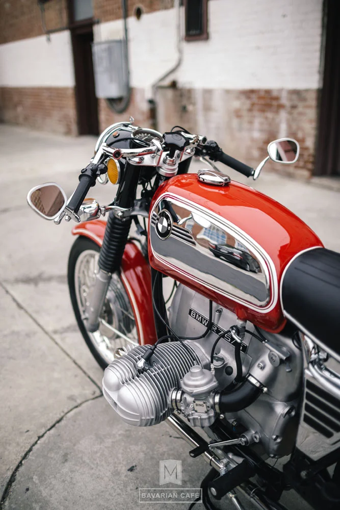 bavarian cafe bmw r75 v03.jpg