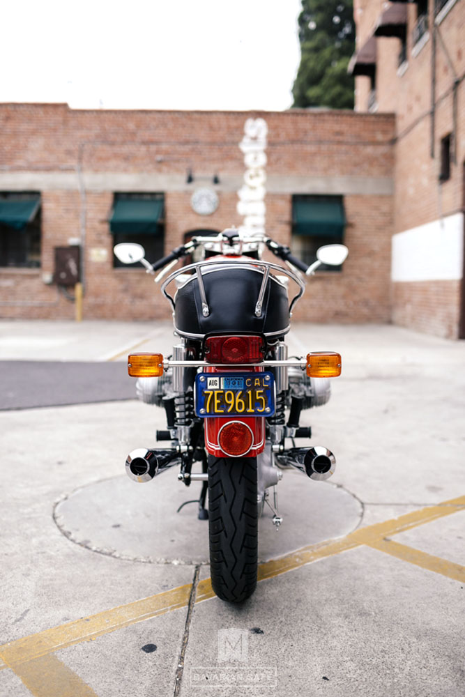 bavarian cafe bmw r75 v07.jpg