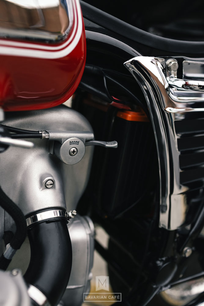 bavarian cafe bmw r75 v08.jpg