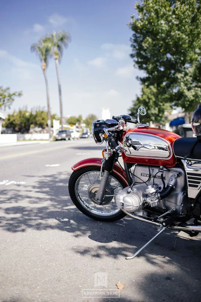 bavarian cafe bmw r75 v06.jpg