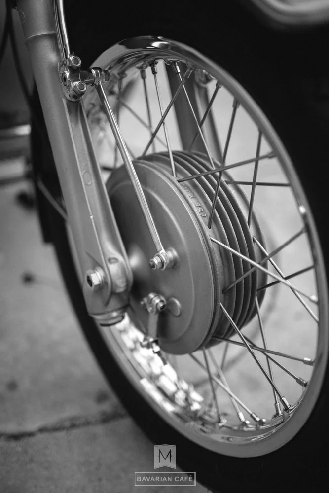bavarian cafe bmw r75 v09.jpg