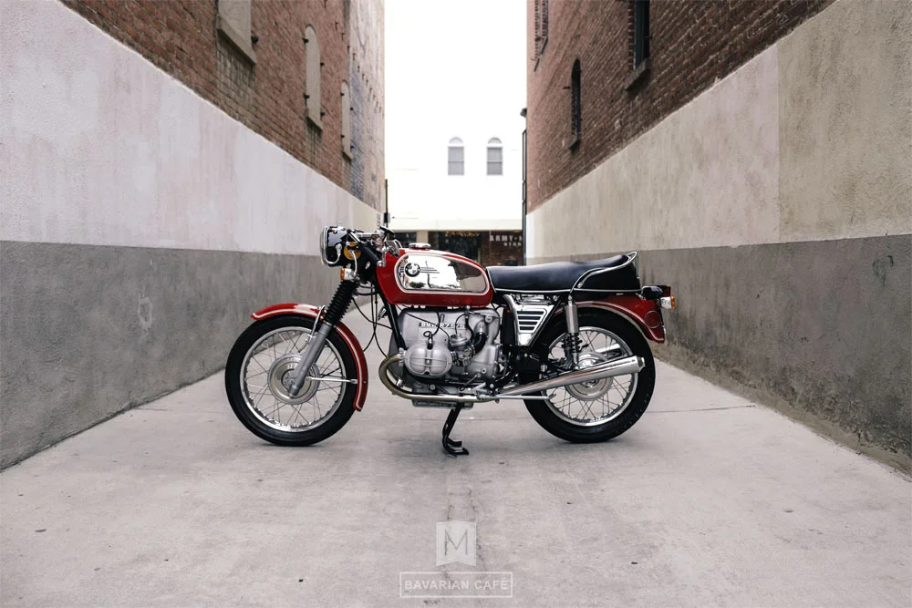 bavarian cafe bmw r75 h01.jpg