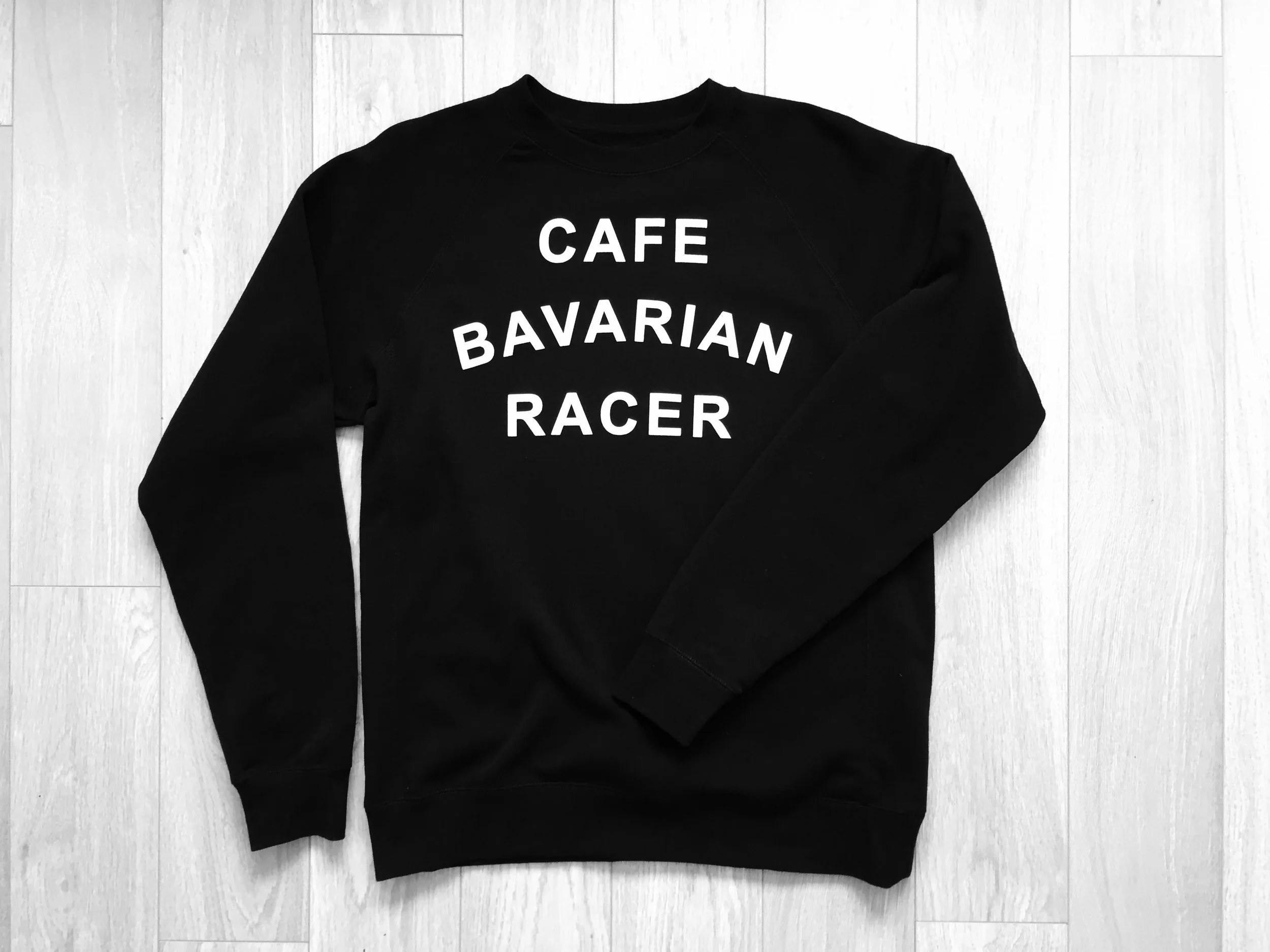 FullSizeRender 3.jpg