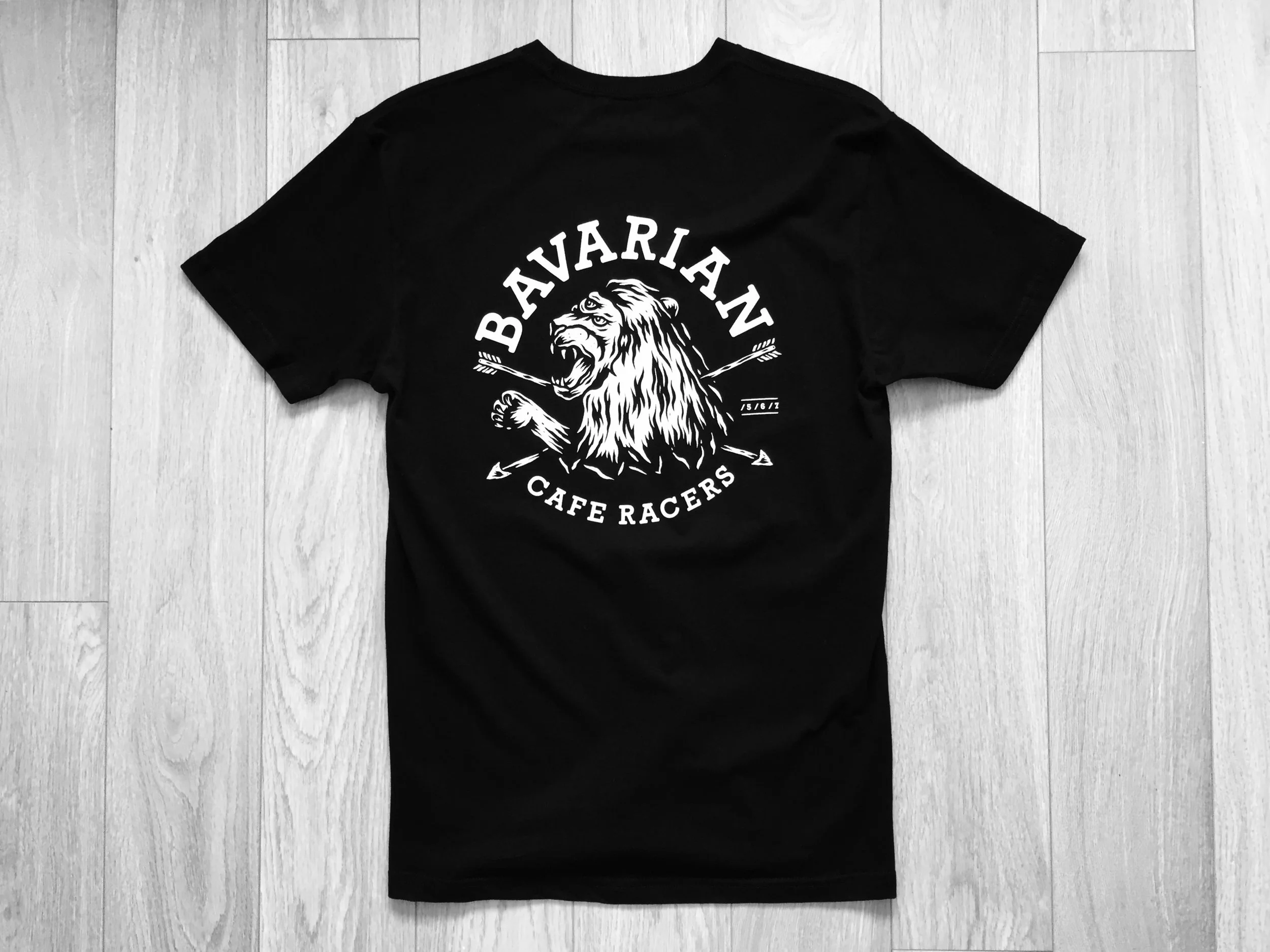 FullSizeRender 4.jpg