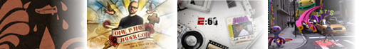 nailgun_images.png