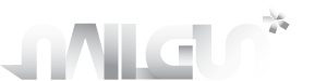 LogoClear.png