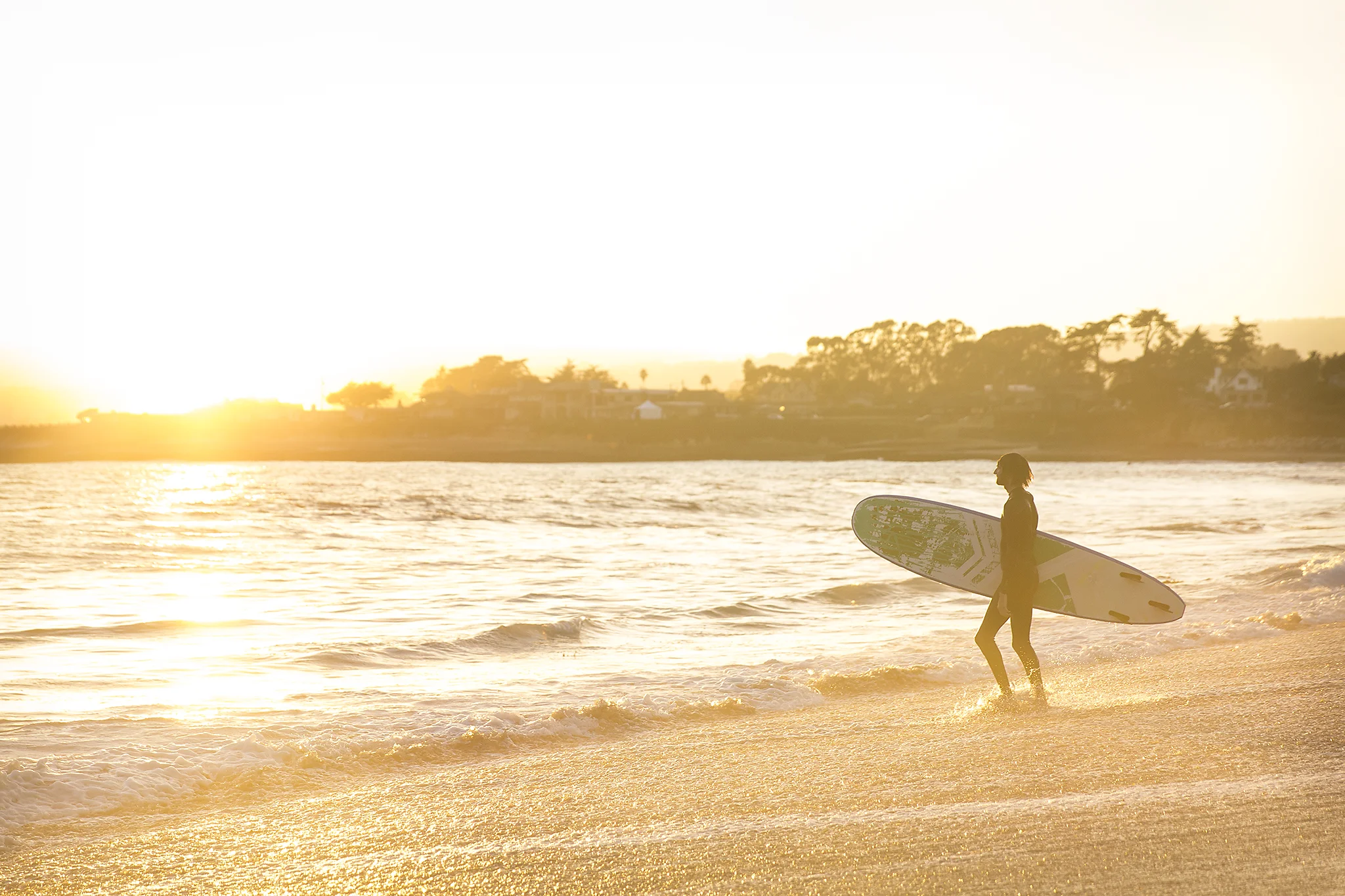 Longboard_beach2048.jpg