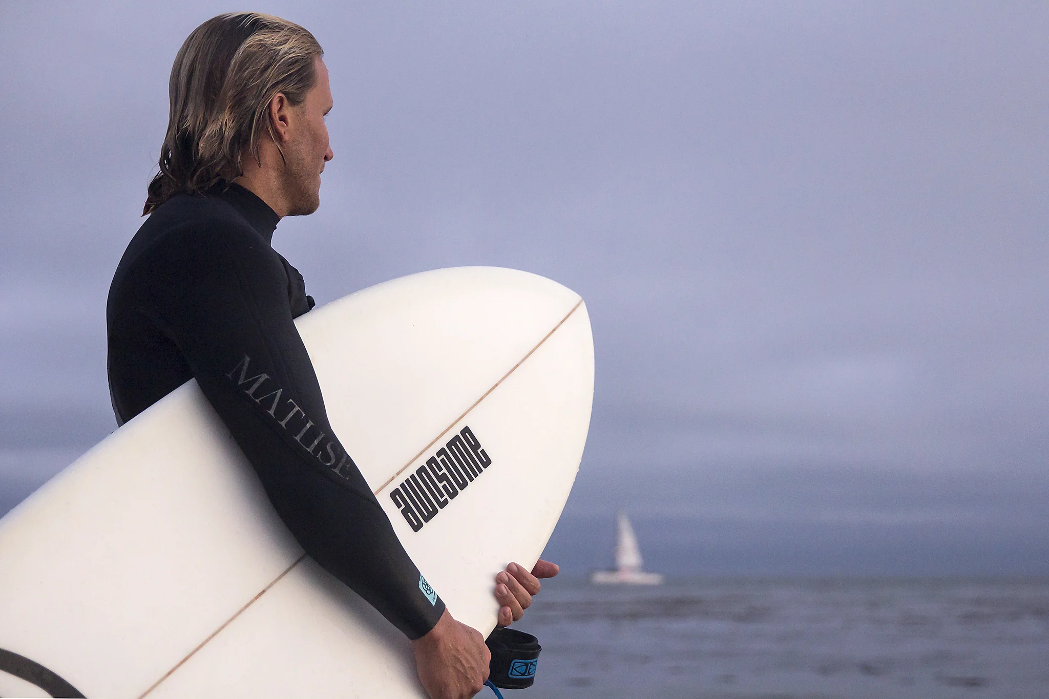 Chris O'Brien_AwesomeBoards2048.jpg