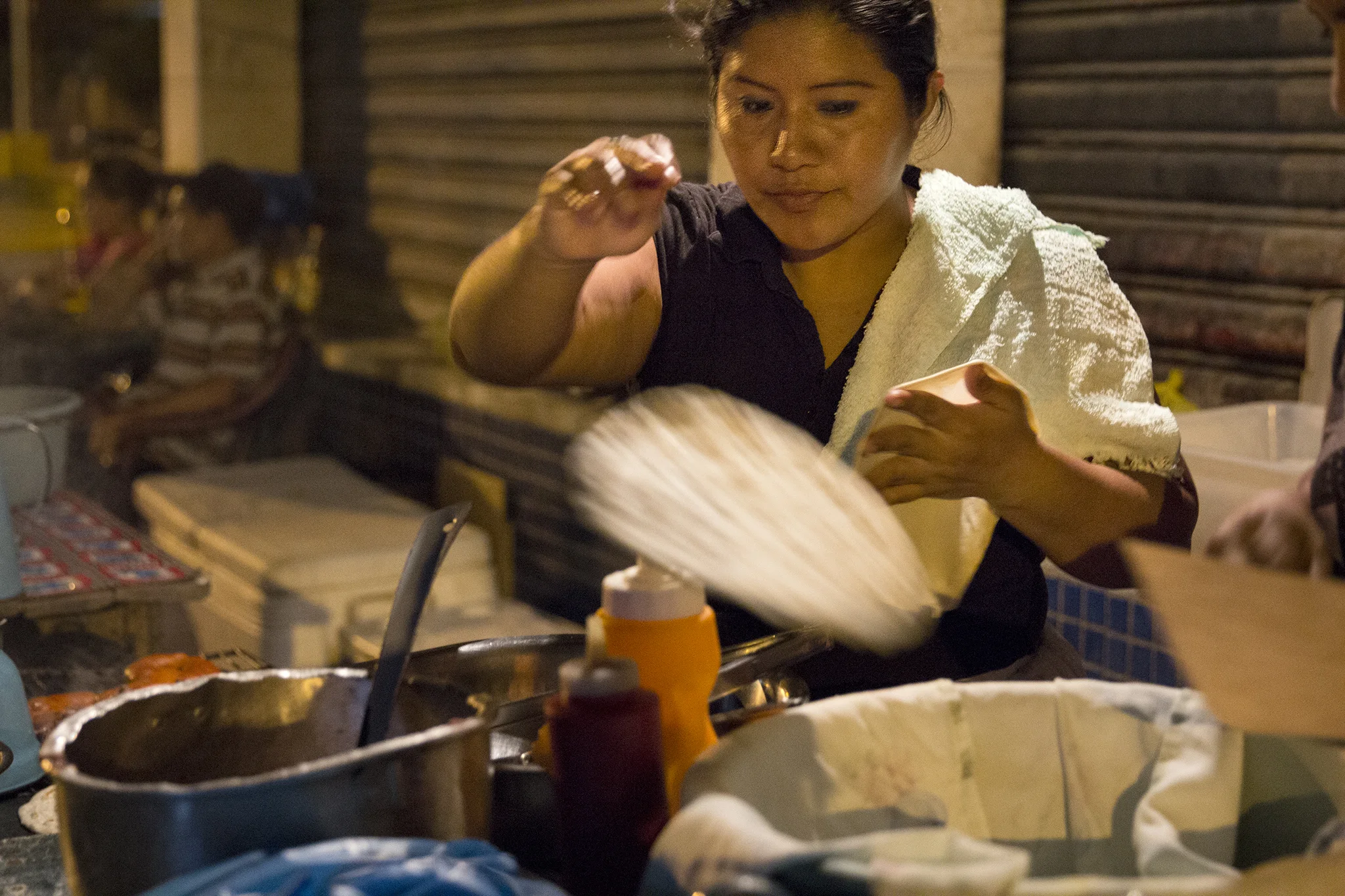 Tortilla lady2048.jpg