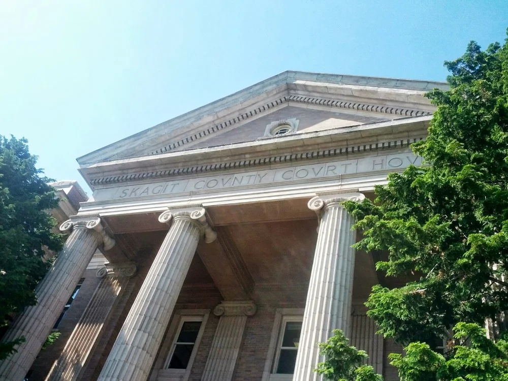 Luigi's Skagit Courthouse.jpg