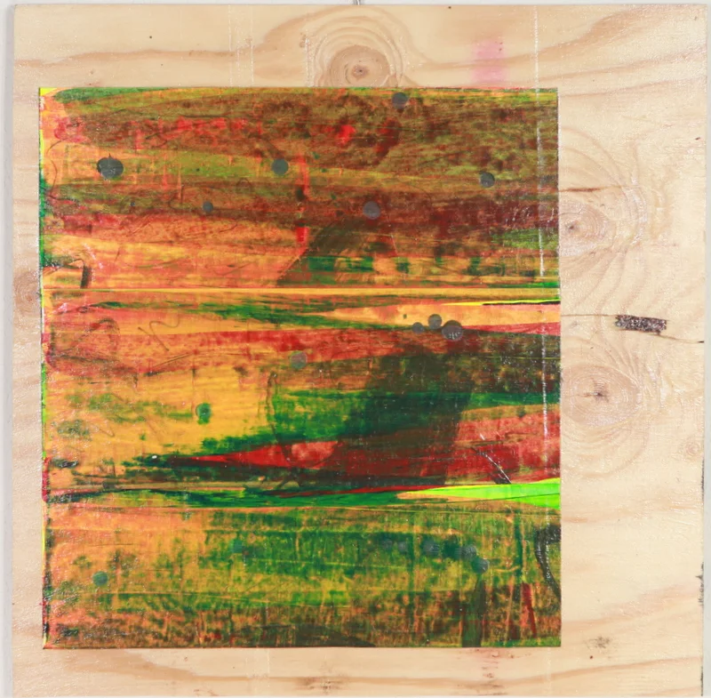 Fractured Landscape #3.JPG