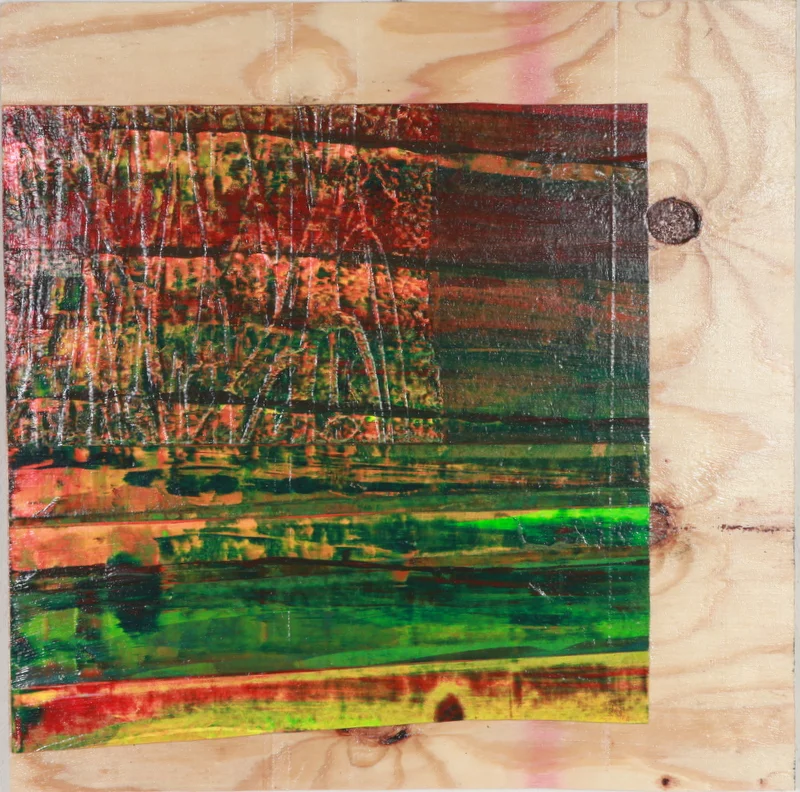 Fractured Landscape #10.JPG