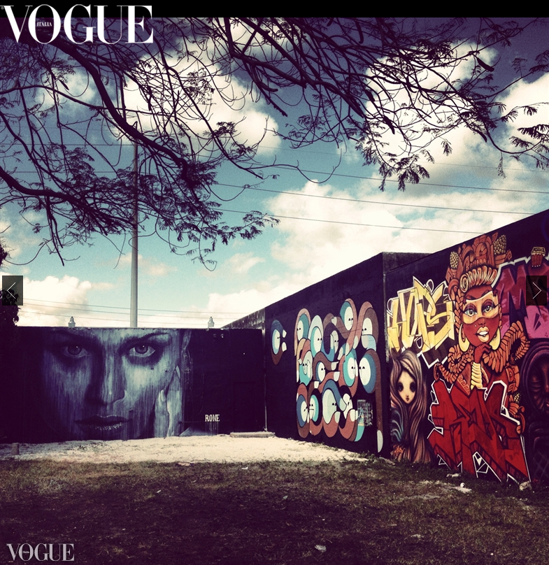 VogueItaliaRoneMeganeClaire.png