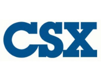 CSX.jpg