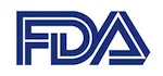FDA logo.jpg