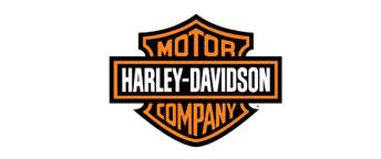 harley.jpeg