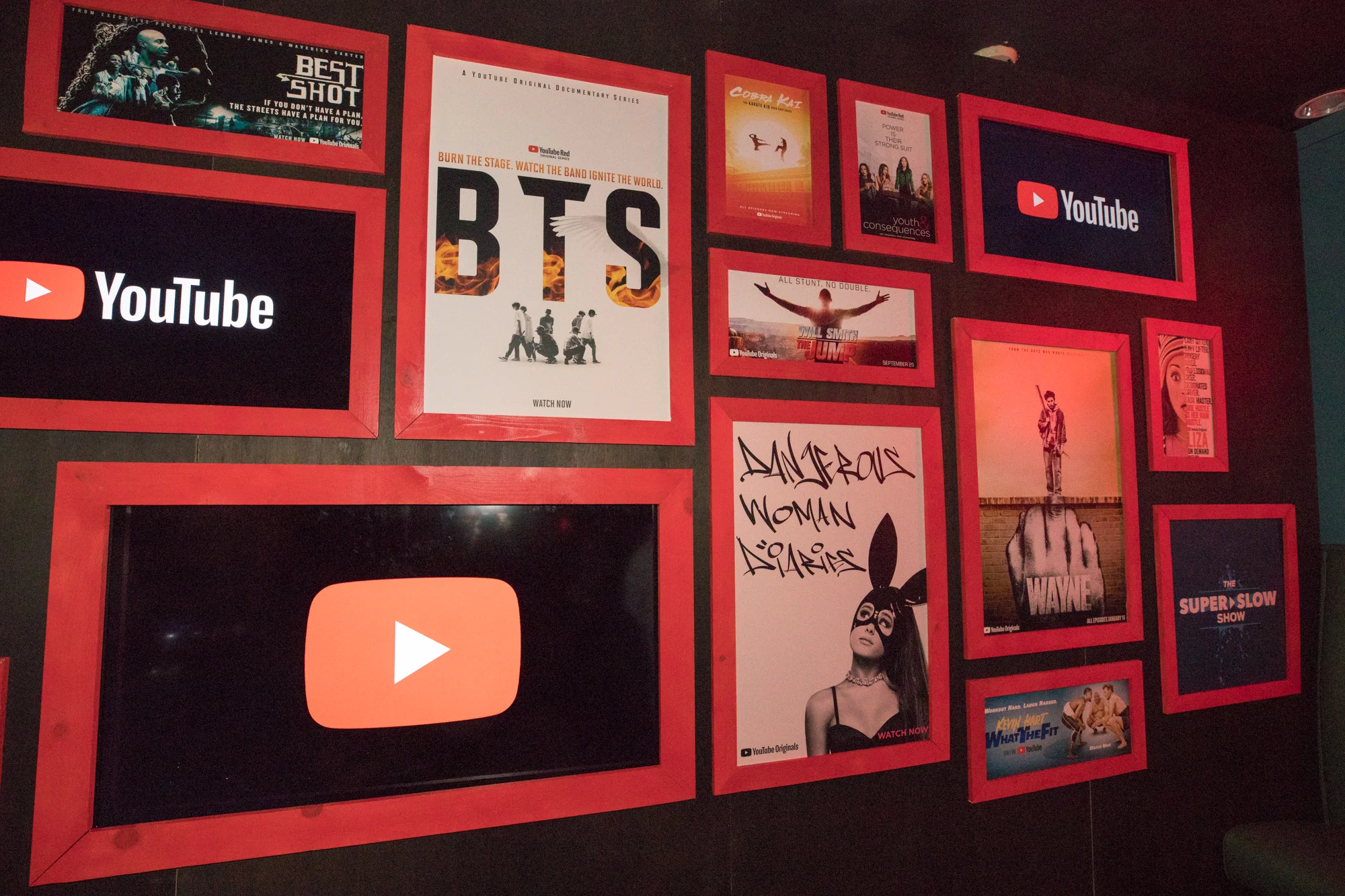 YOUTUBE_SUNDANCE_DEB_SELECTS-3330.JPG