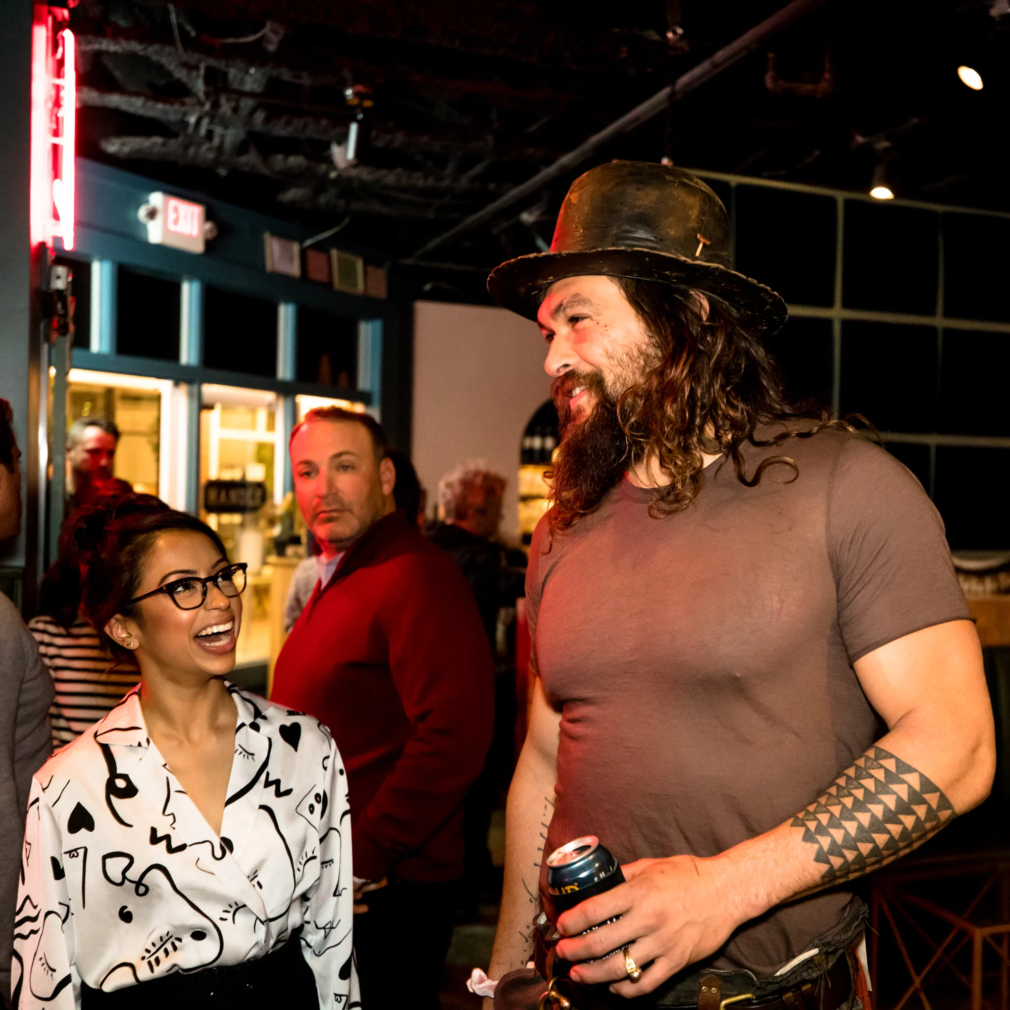 YOUTUBE_SUNDANCE_DEB_SELECTS-2969.JPG