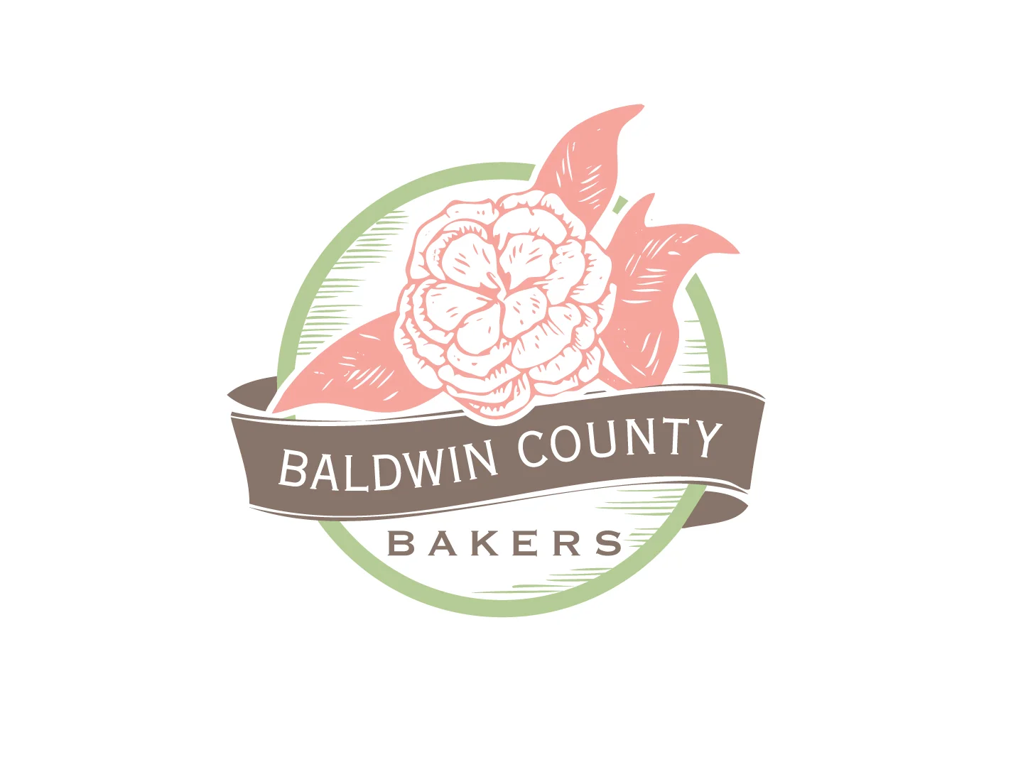BaldwinCountyBakers4.jpg