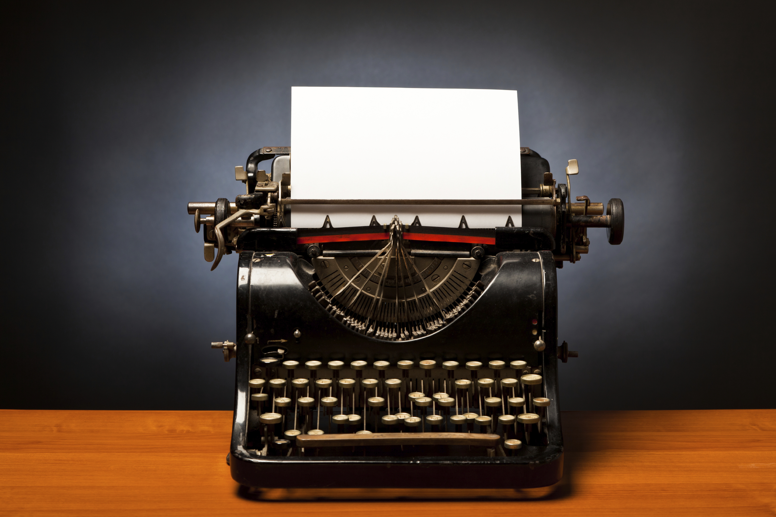 iStock_000015967436_Large.jpg