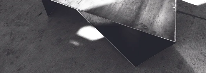 folded-04.jpg