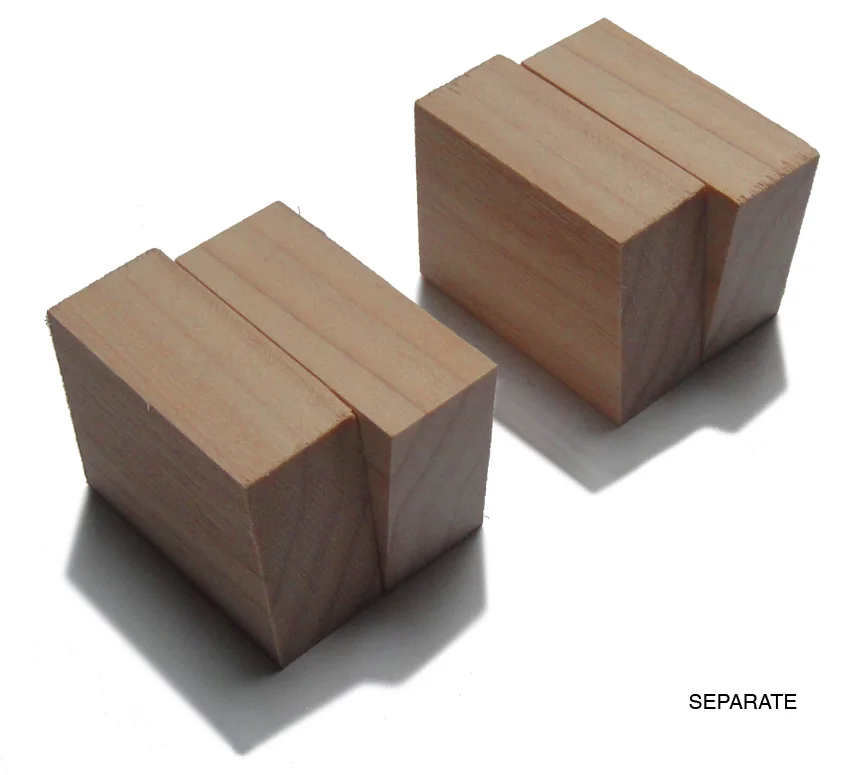 SEPARATE.jpg