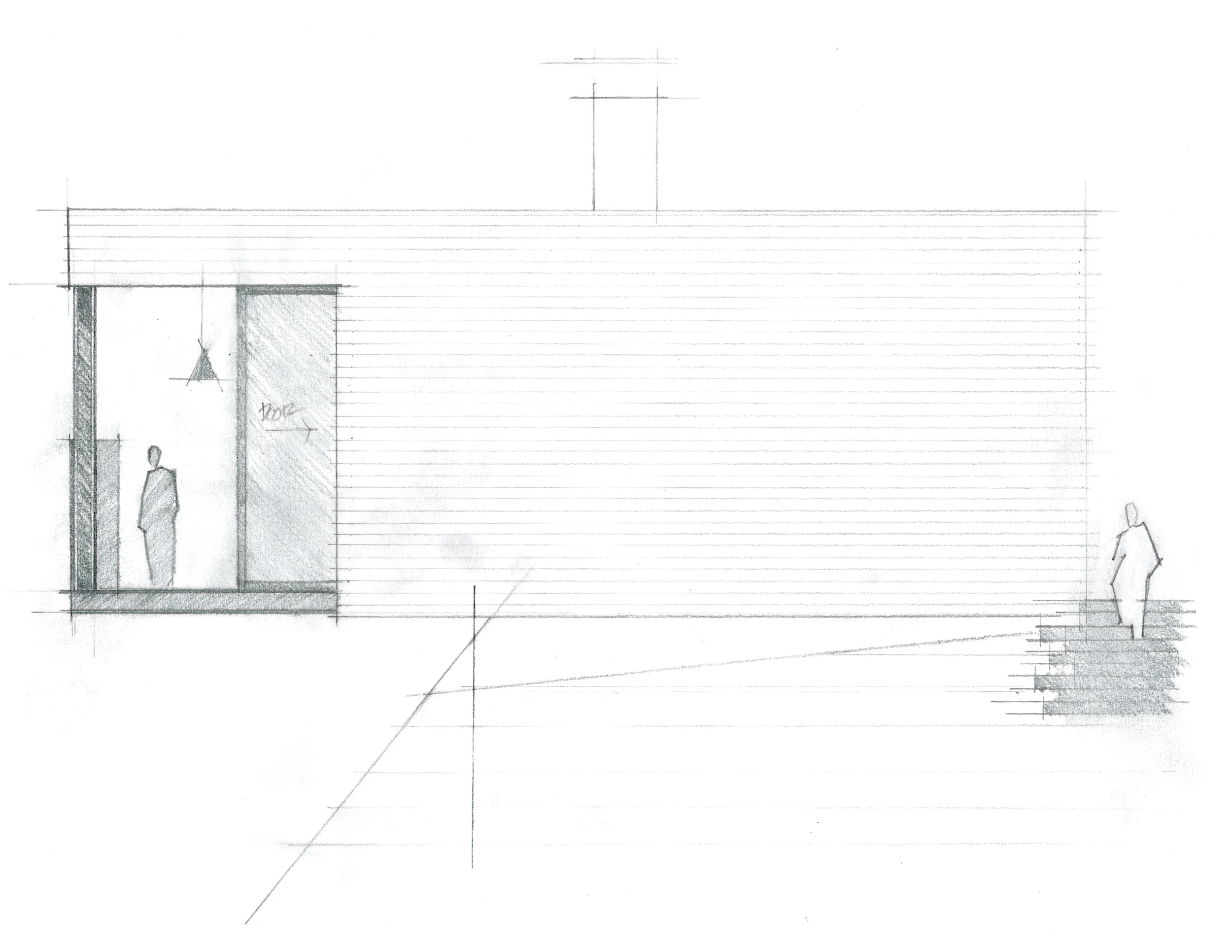 elevationsketch.jpg
