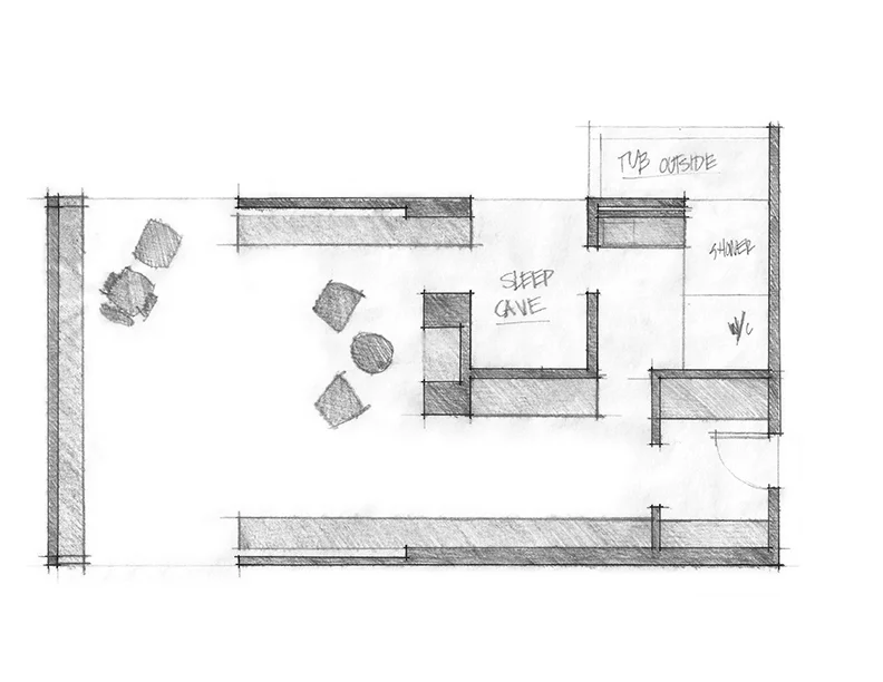 creekplan.jpg