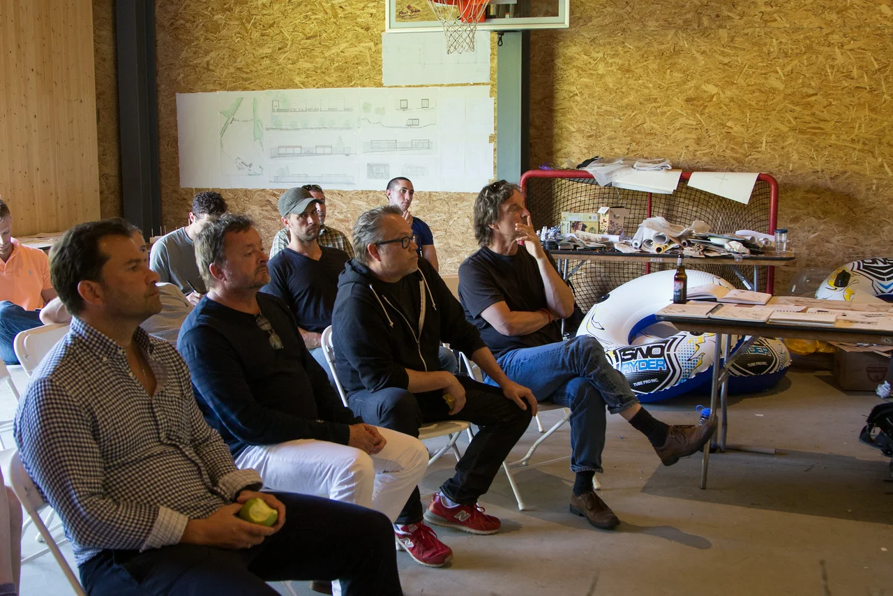 IMMERSION DAY 8-50-X2.jpg