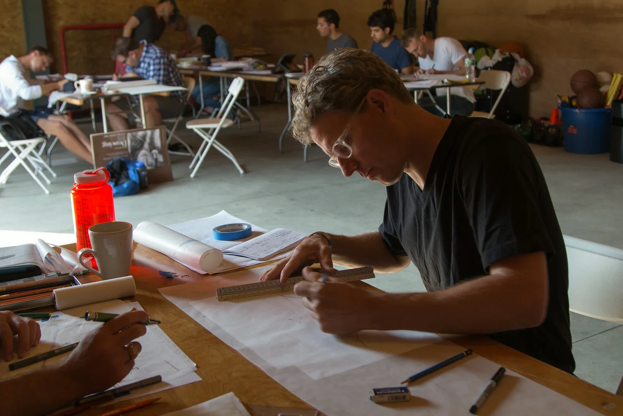 IMMERSION DAY 4-20-X2.jpg