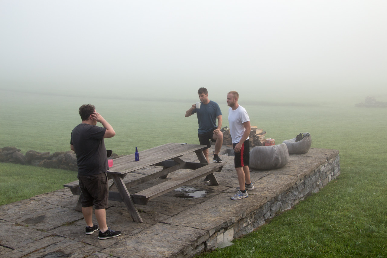IMMERSION DAY 4-2-X2.jpg
