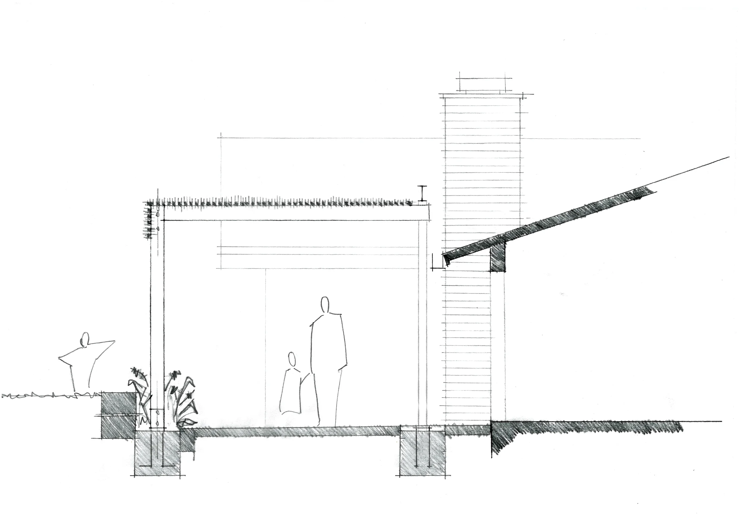 lifted section drawing.jpg