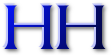 HHLogo.png