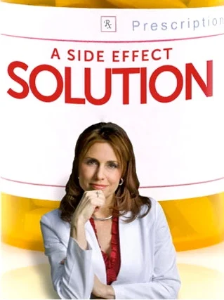 suzycohen.jpg
