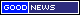 cooltext1149269088.gif