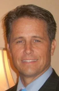 Gary P. Uber