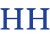 HHLOGOsmall.png