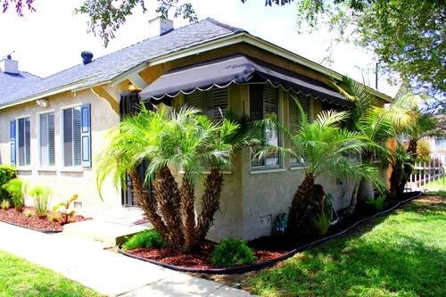2273 Euclid Ave — photo 4