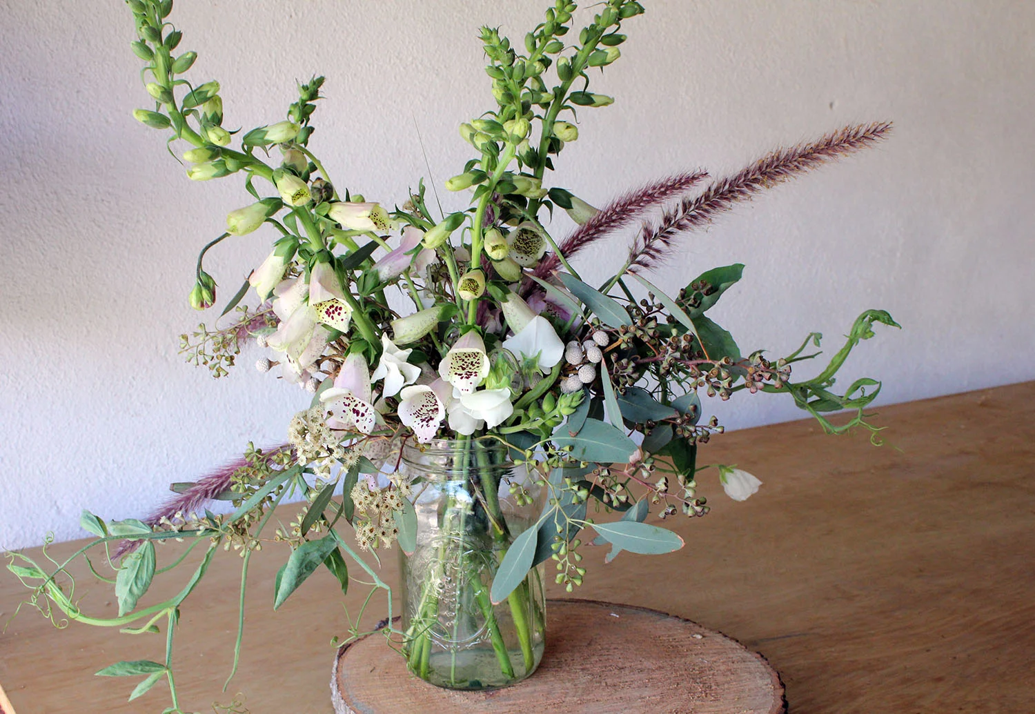 WILDVASE_foxgloves.jpg