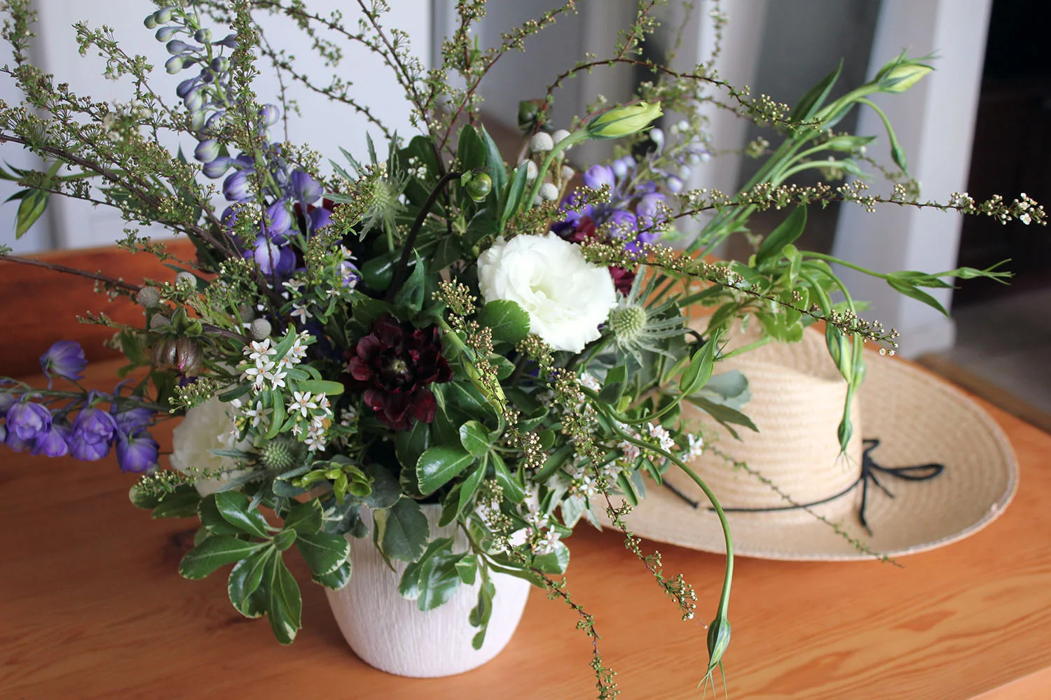 WILDVASE_dahlias.jpg