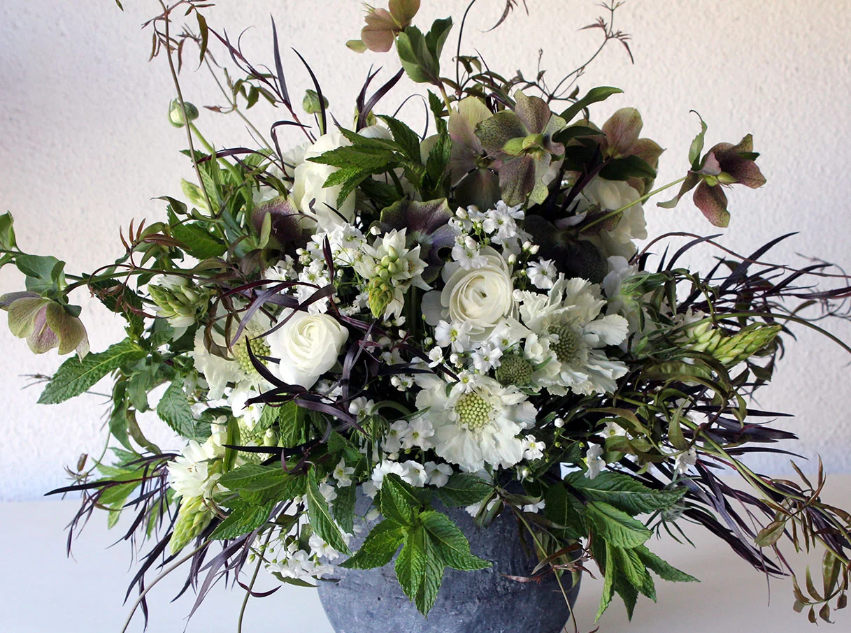 WILDVASE_mint.jpg