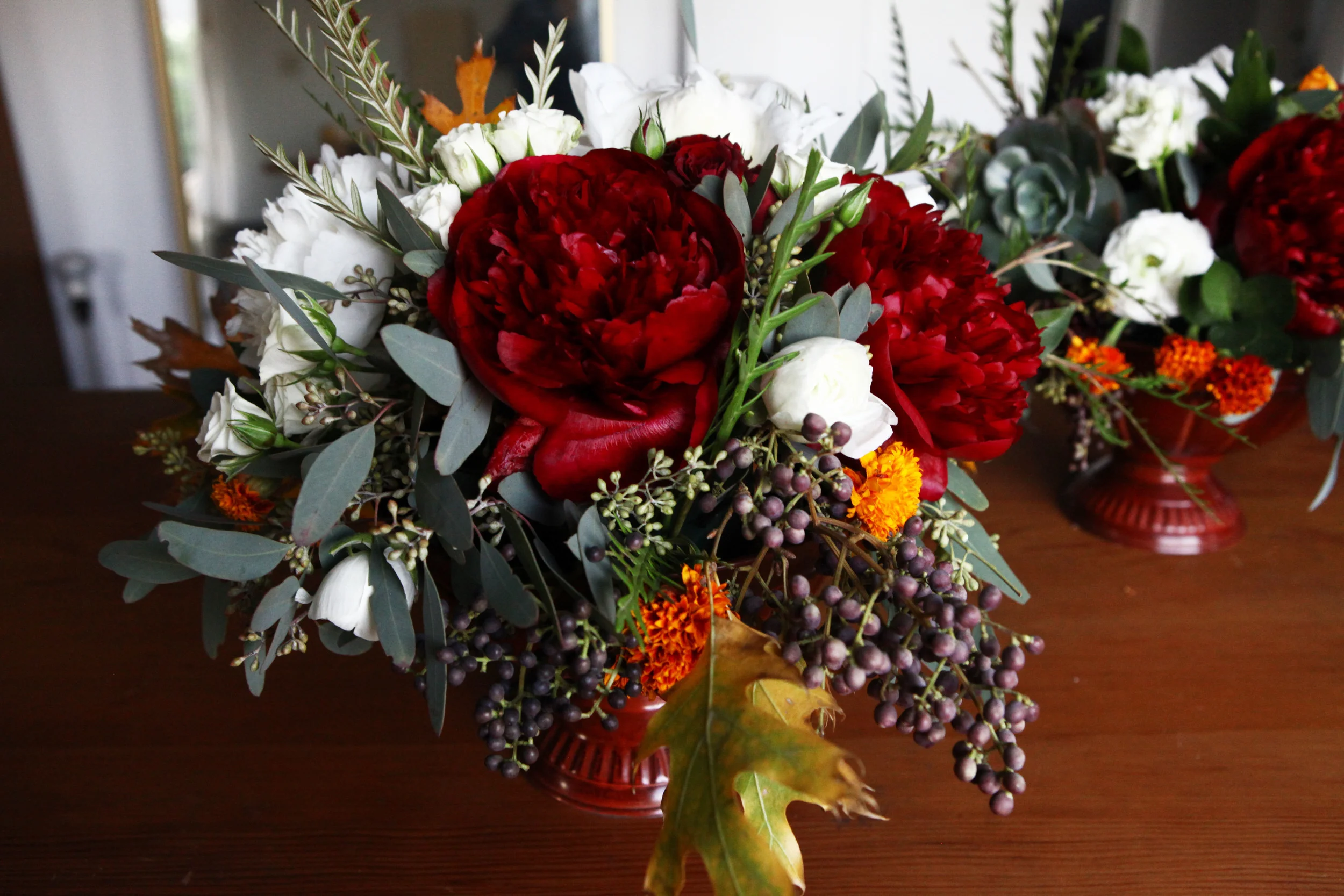 WildVase_Jenn2.jpg