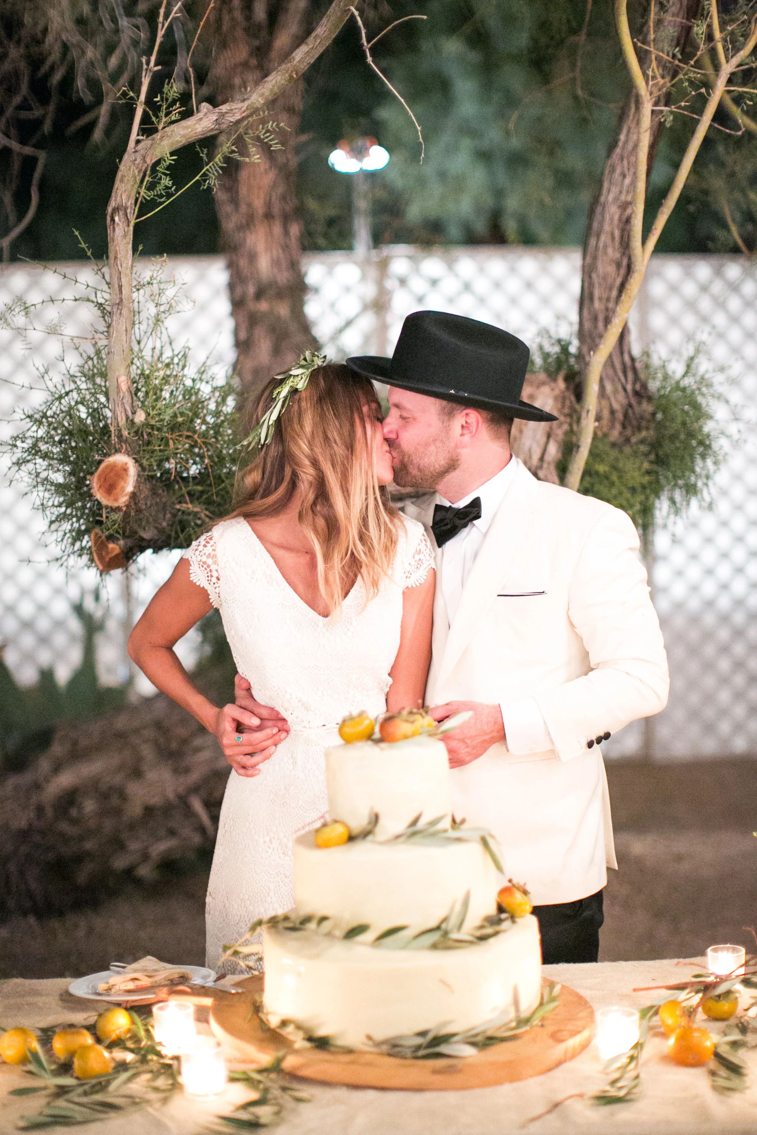 Alison and Jay-Film Highlights-0337.jpg