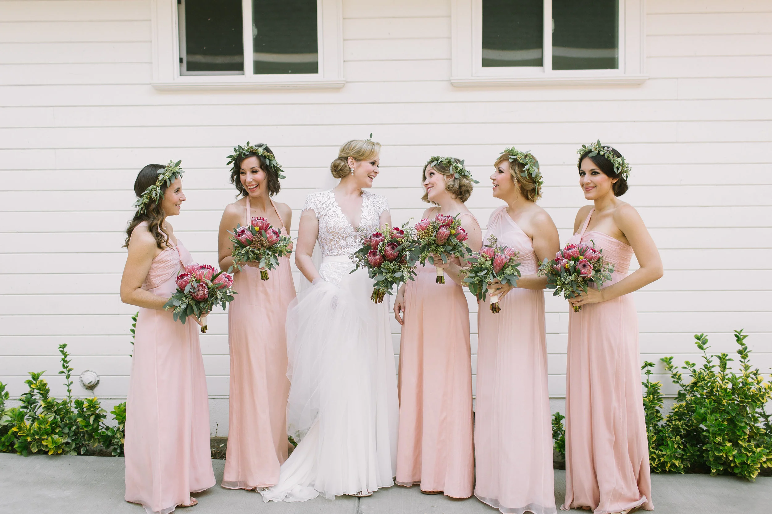  Photos by Jennifer Young 
