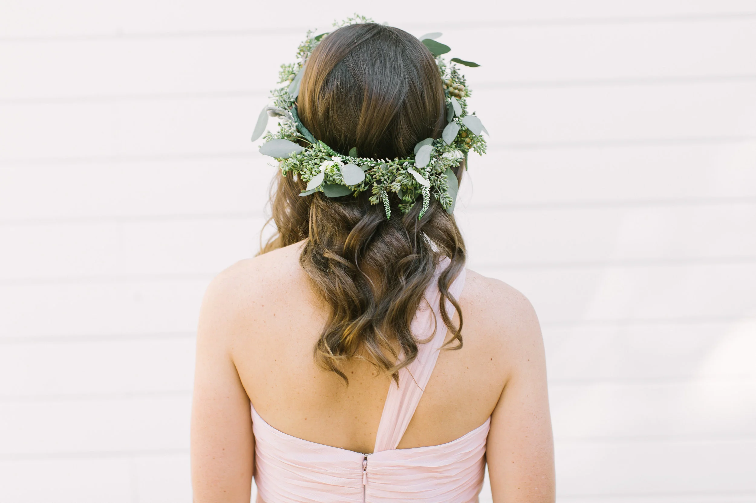 JRWED-121.jpg