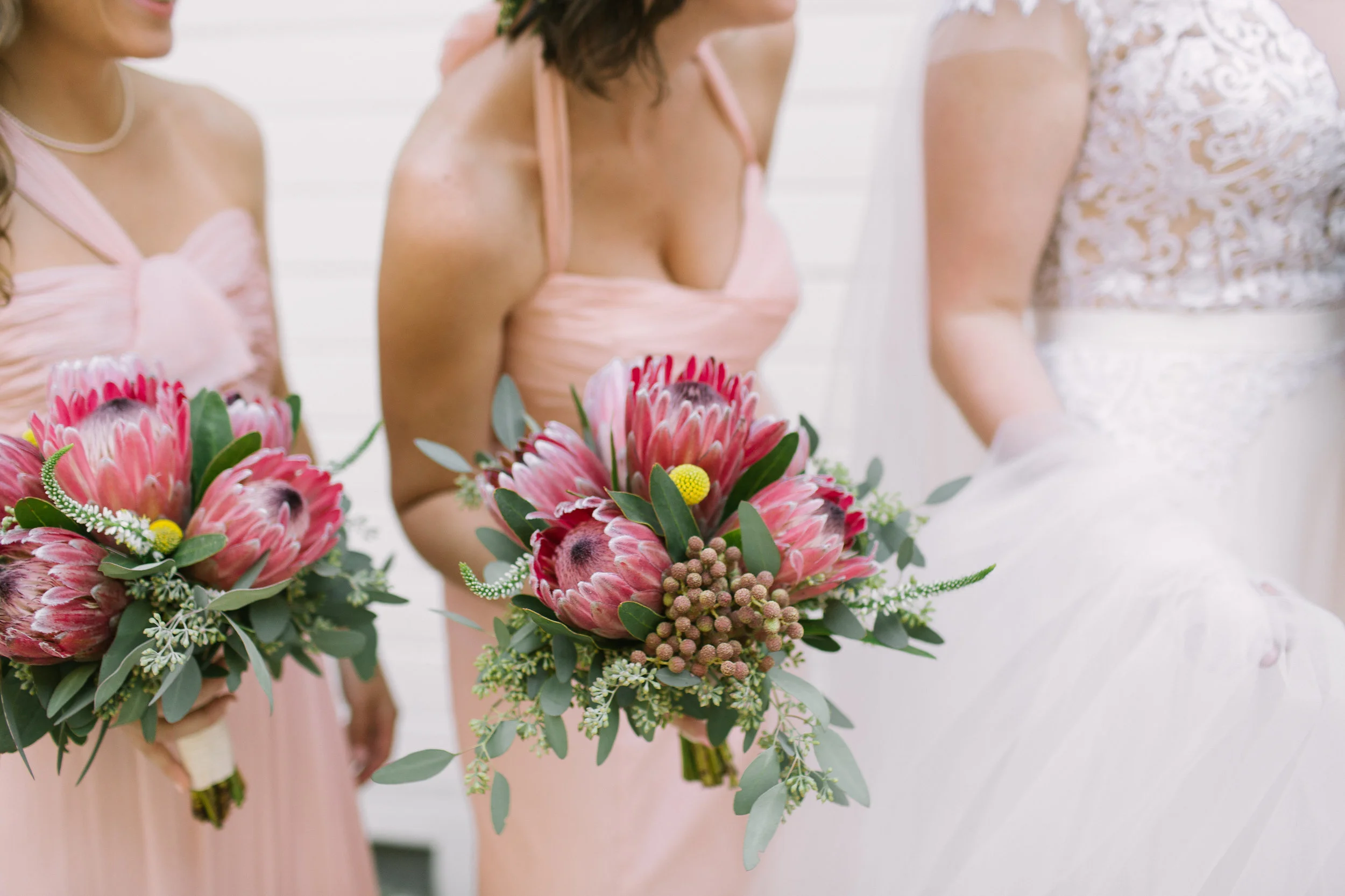 JRWED-144.jpg