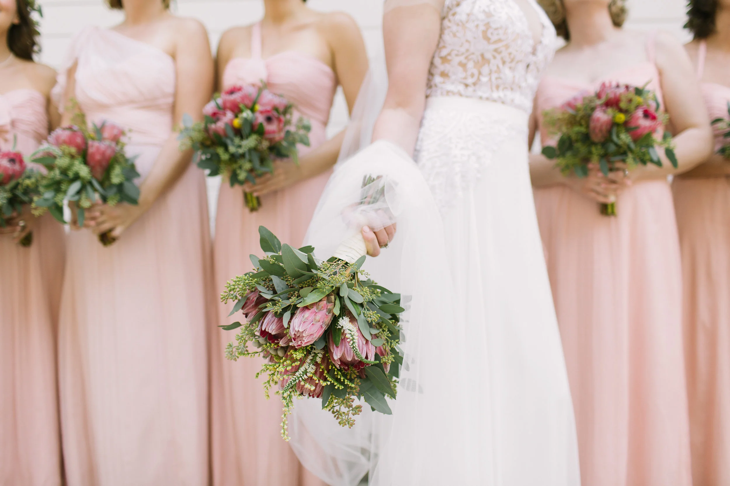 JRWED-160.jpg