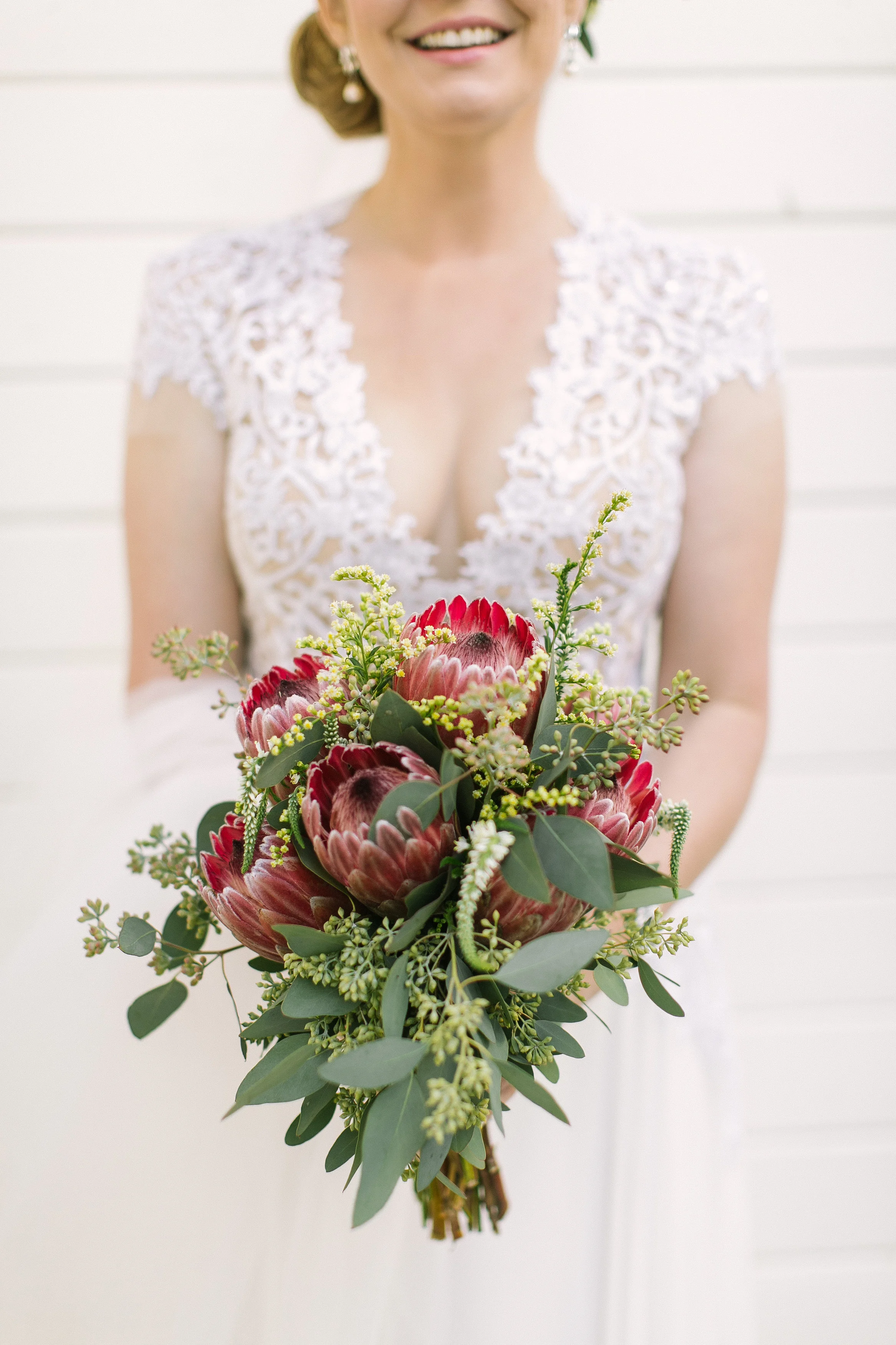 JRWED-164.jpg