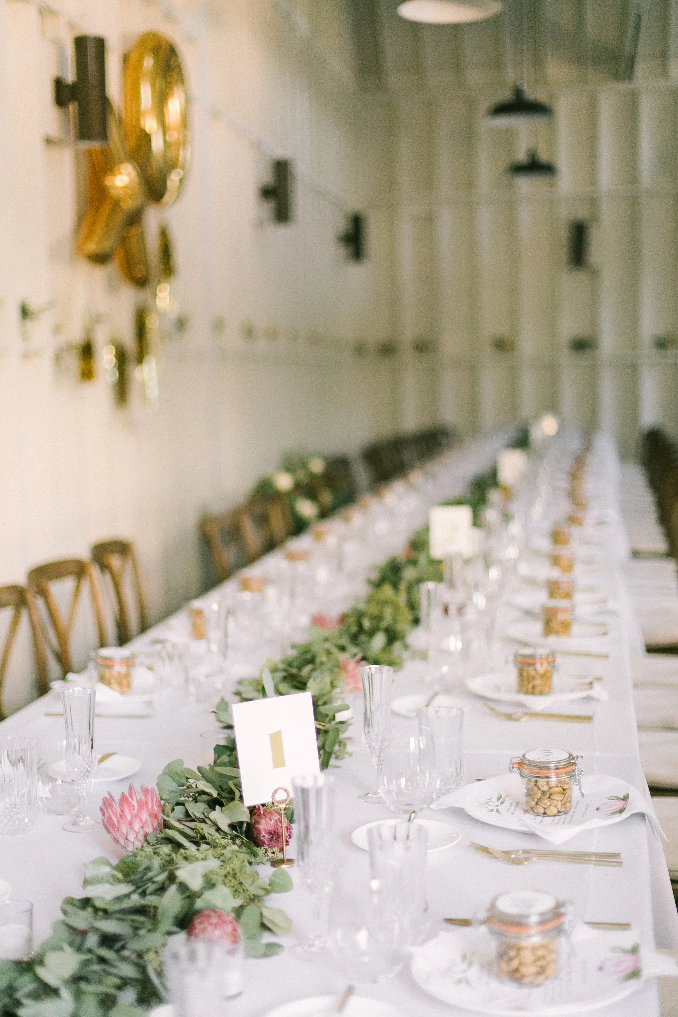 JRWED-240.jpg