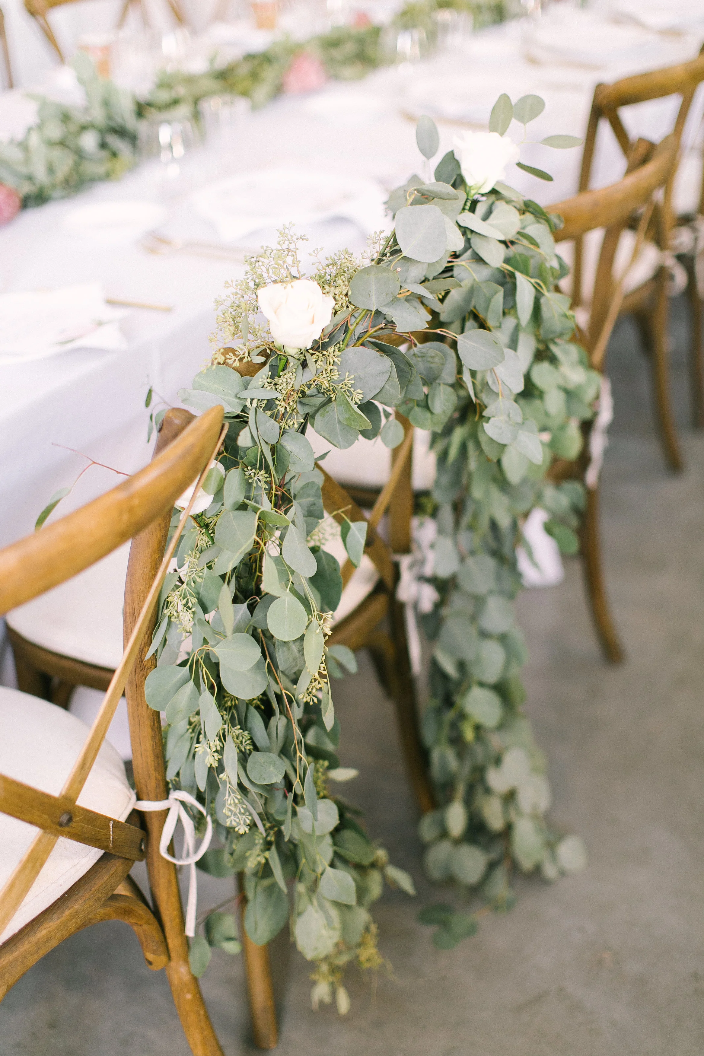 JRWED-242.jpg